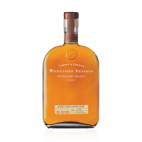 woodford reserve kentucky bourbon