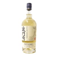 Hatozaki Blended Malt Whisky