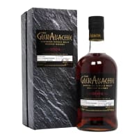 Glenallachie 2004 15 Year Old Single Cask #6213 Scotch Whisky