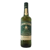 Jameson Caskmates IPA Edition