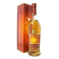 glenmorangie bacalta private edition