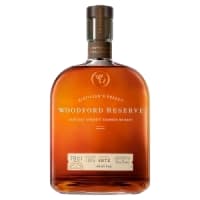 woodford reserve kentucky bourbon