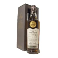 tormore 1995 27 year old connoisseurs choice