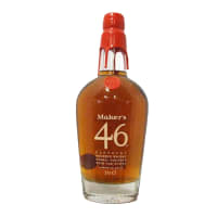 Maker's Mark 46