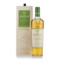 The Macallan Harmony Collection Intense Arabica