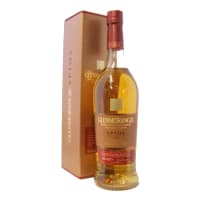 glenmorangie spìos private edition