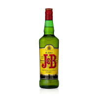 j&b rare