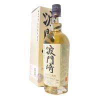 Hatozaki Pure Malt Whisky