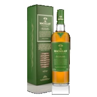 The Macallan Edition No.4