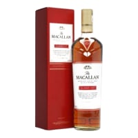 The Macallan Classic Cut (2019 Release)