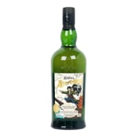 Ardbeg Arrrrrrrdbeg! - Committee Release