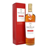 The Macallan Classic Cut (2020 Release)