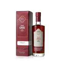 The One Sherry Cask Finished