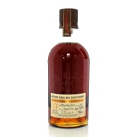 Aberlour 13 Year Old Oloroso Distillery Exclusive Aberlour 13 Year Old Oloroso Distillery Exclusive