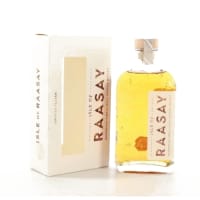 Isle of Raasay Lightly Peated