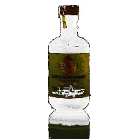 Lindores Abbey Aqua Vitae