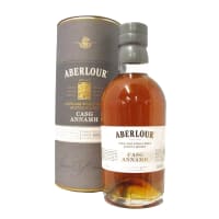 Aberlour Casg Annamh