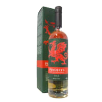 Penderyn Celt 