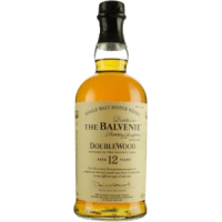 The Balvenie DoubleWood 12 Year Old