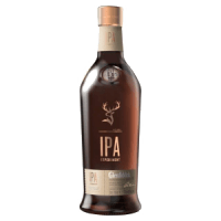 Glenfiddich Experimental Series - IPA Cask Finish