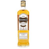 Bushmills Original