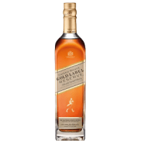 Johnnie Walker Gold Label Reserve