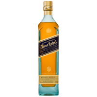Johnnie Walker Blue Label