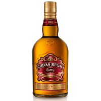 Chivas Regal Extra