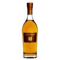 Glenmorangie 10 Year Old - The Original