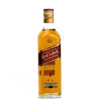 Johnnie Walker Red Label