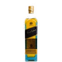 Johnnie Walker Blue Label
