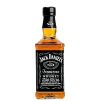 Jack Daniel's Tennessee Whiskey