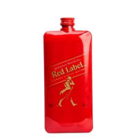 Johnnie Walker Red Label