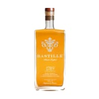 Bastille 1789 Blended French Whisky