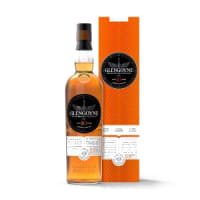 Glengoyne 10 Year Old