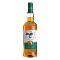 The Glenlivet 12 Year Old