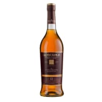 Glenmorangie Lasanta 12 Year Old
