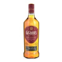Grant's Family Reserve