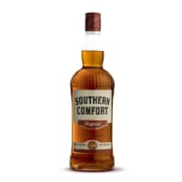 Southern Comfort