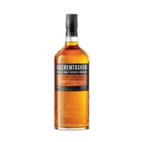 Auchentoshan American Oak