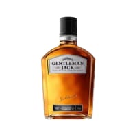 Gentleman Jack 