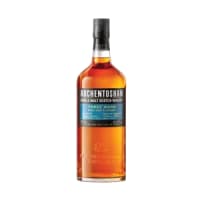 Auchentoshan Three Wood
