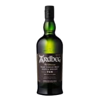 Ardbeg 10 Year Old