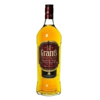 Grant's Family Reserve