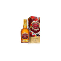 Chivas Regal Extra 13 Year Old