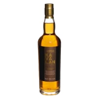 Kavalan Sherry Oak