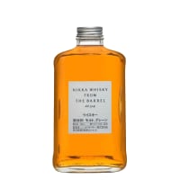 Nikka Whisky From The Barrel