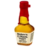 maker's mark
