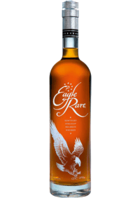 Eagle Rare 10 Year Old