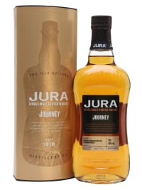 Jura Journey